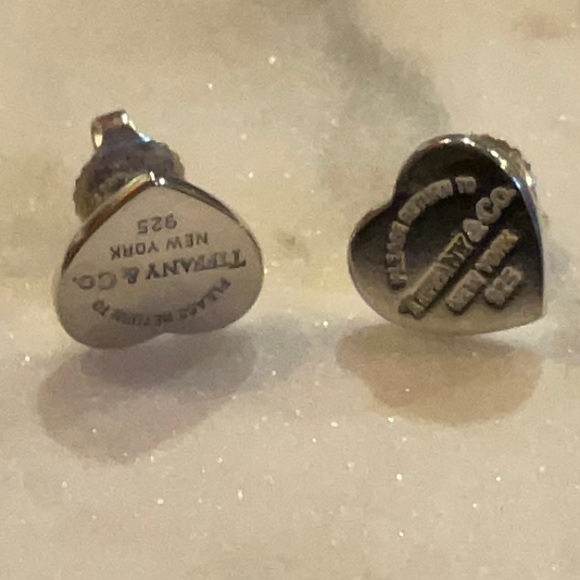 SOLD🔥🔥🔥🔥🔥 - Picture 3 of 3